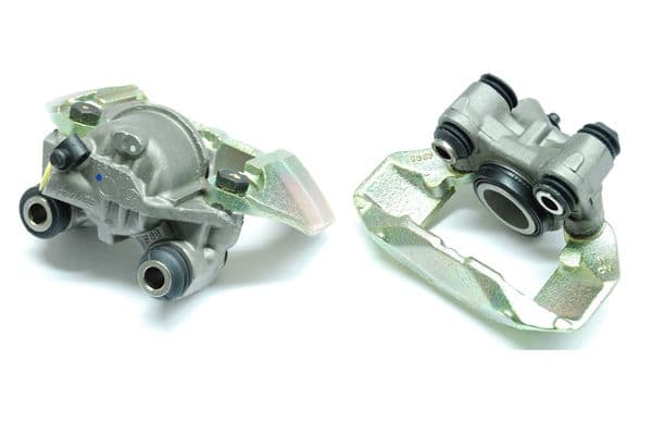 BOSCH Brzdový strmeň 0986473100 1