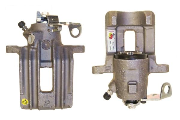 BOSCH Brzdový strmeň 0986473106 1