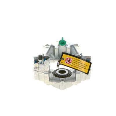 BOSCH Brzdový strmeň 0986473174 1