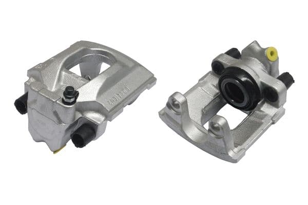 BOSCH Brzdový strmeň 0986473188 1