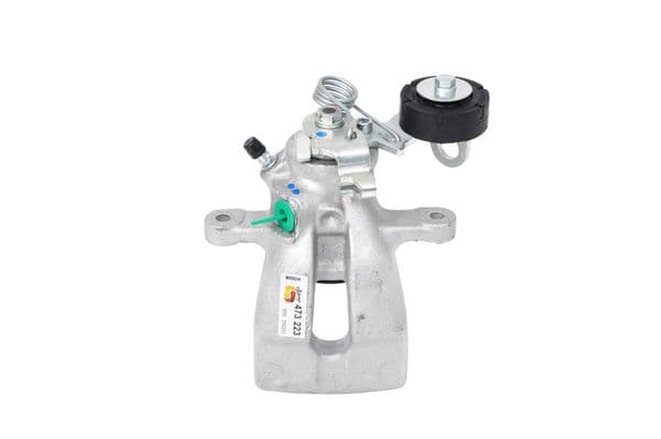 BOSCH Brzdový strmeň 0986473223 1