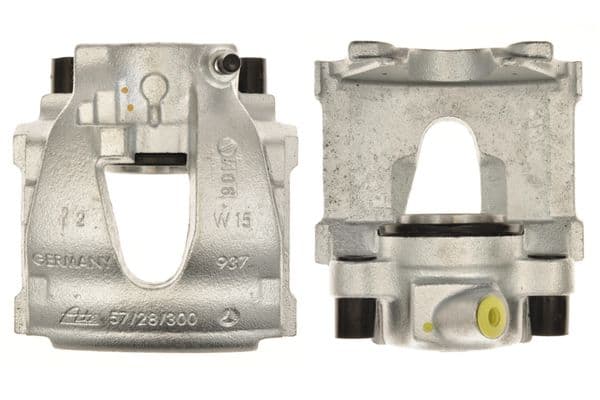 BOSCH Brzdový strmeň 0986473329 1