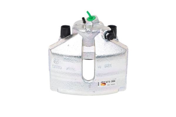 BOSCH Brzdový strmeň 0986473384 1