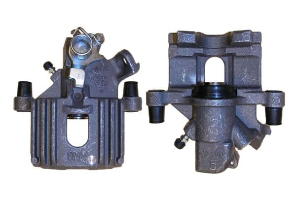 BOSCH Brzdový strmeň 0986473414 1
