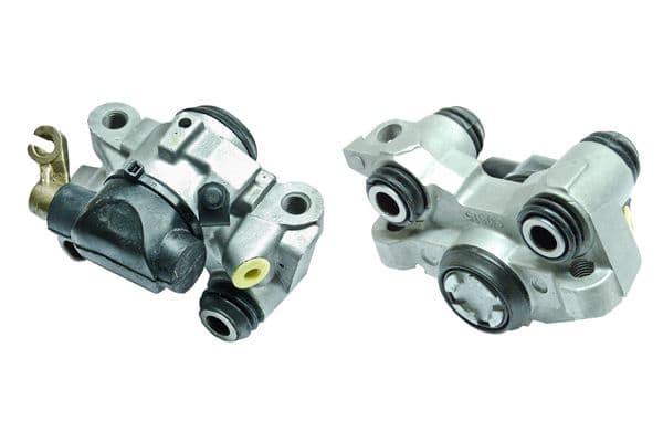 BOSCH Brzdový strmeň 0986473983 1