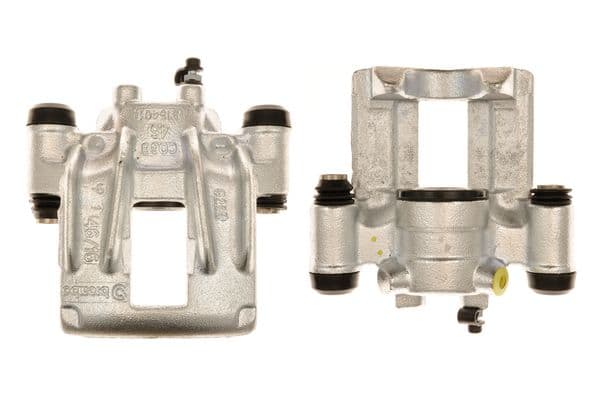 BOSCH Brzdový strmeň 0986473996 1