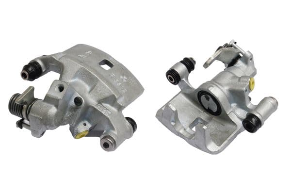 BOSCH Brzdový strmeň 0986474214 1
