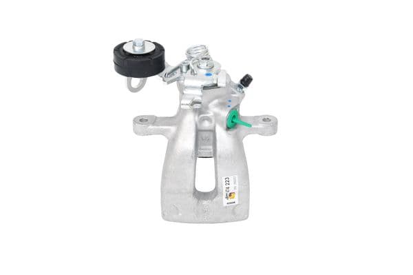 BOSCH Brzdový strmeň 0986474223 1