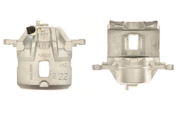 BOSCH Brzdový strmeň 0 986 474 331 1