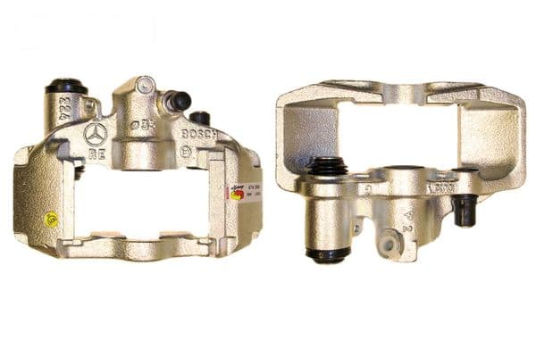 BOSCH Brzdový strmeň 0986474360 1