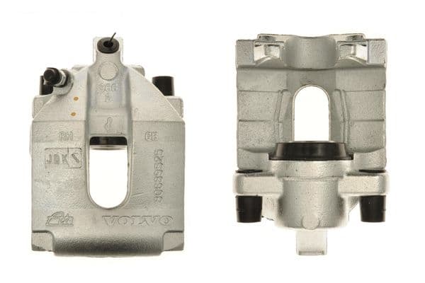 BOSCH Brzdový strmeň 0 986 474 437 1