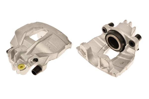 BOSCH Brzdový strmeň 0 986 474 451 1