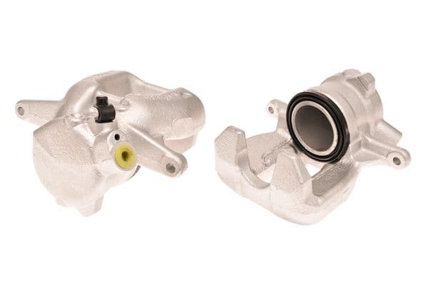 BOSCH Brzdový strmeň 0986474472 1