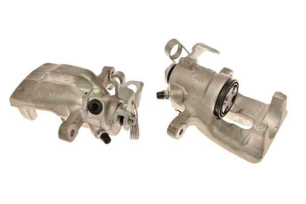 BOSCH Brzdový strmeň 0986474474 1