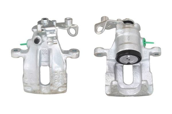 BOSCH Brzdový strmeň 0986474875 1