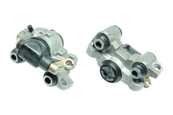 BOSCH Brzdový strmeň 0 986 474 983 1