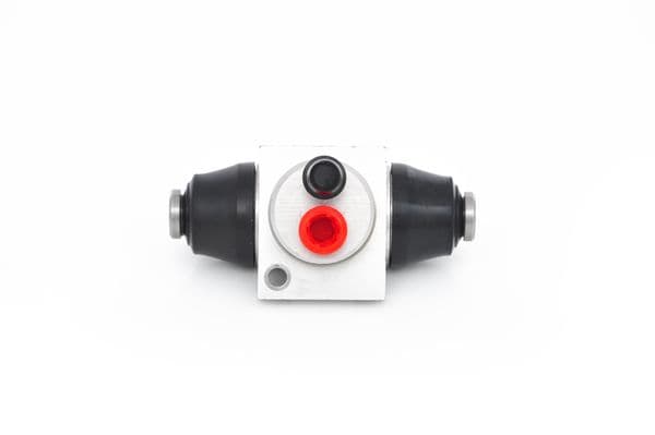 BOSCH Brzdový valček kolesa 0986475143 1
