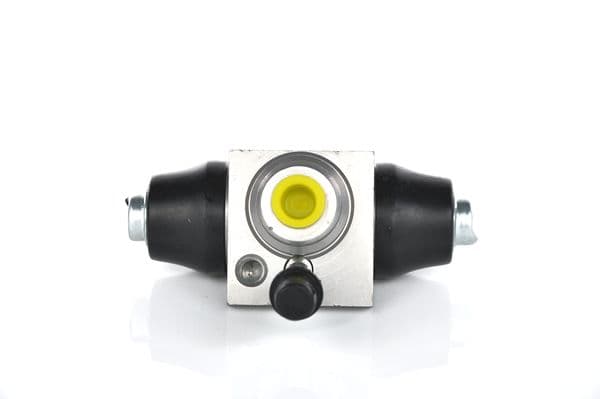 BOSCH Brzdový valček kolesa 0986475260 1