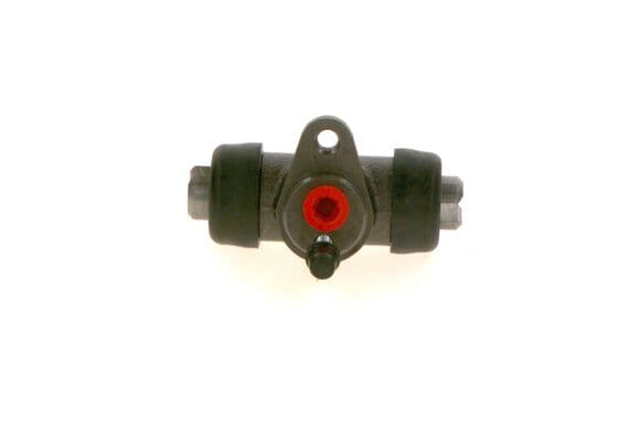 BOSCH Brzdový valček kolesa 0986475265 1