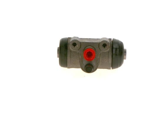 BOSCH Brzdový valček kolesa 0 986 475 420 1