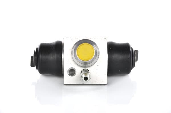 BOSCH Brzdový valček kolesa 0986475433 1