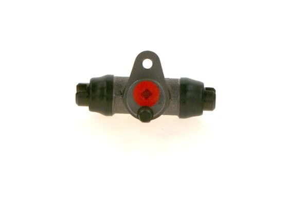 BOSCH Brzdový valček kolesa 0986475454 1