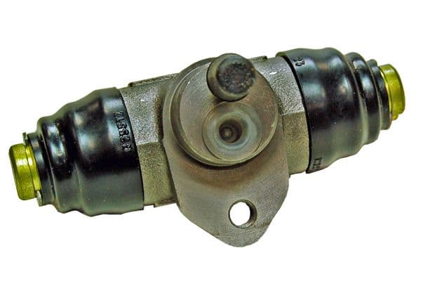 BOSCH Brzdový valček kolesa 0986475476 1