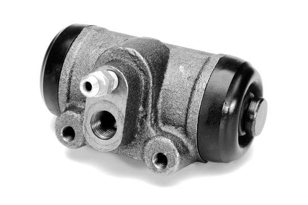 BOSCH Brzdový valček kolesa 0986475612 1