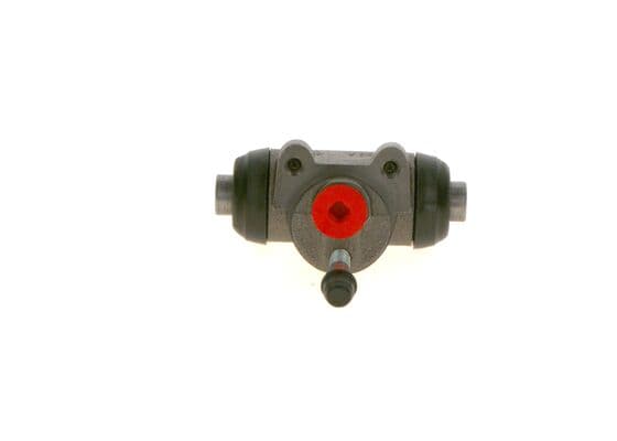 BOSCH Brzdový valček kolesa 0 986 475 677 1
