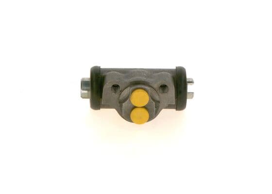 BOSCH Brzdový valček kolesa 0986475718 1