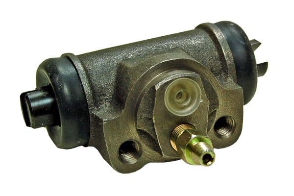 BOSCH Brzdový valček kolesa 0986475719 1