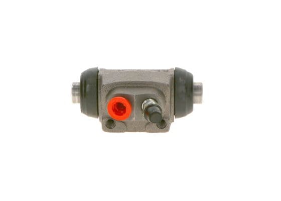 BOSCH Brzdový valček kolesa 0986475776 1