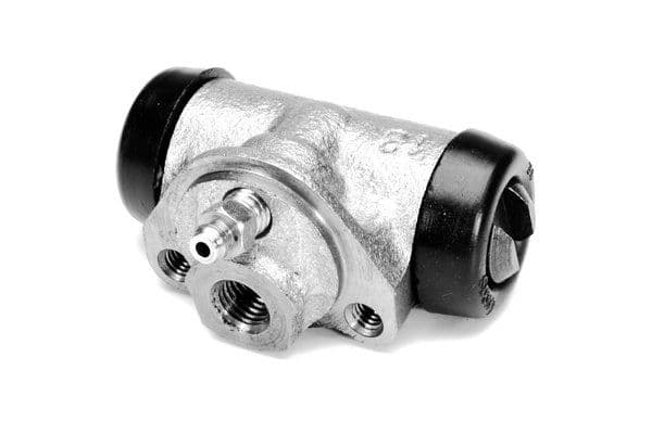 BOSCH Brzdový valček kolesa 0986475795 1