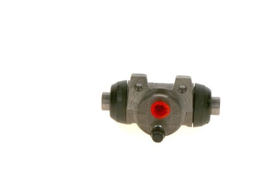 BOSCH Brzdový valček kolesa 0986475796 1