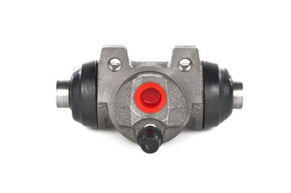 BOSCH Brzdový valček kolesa 0986475836 1
