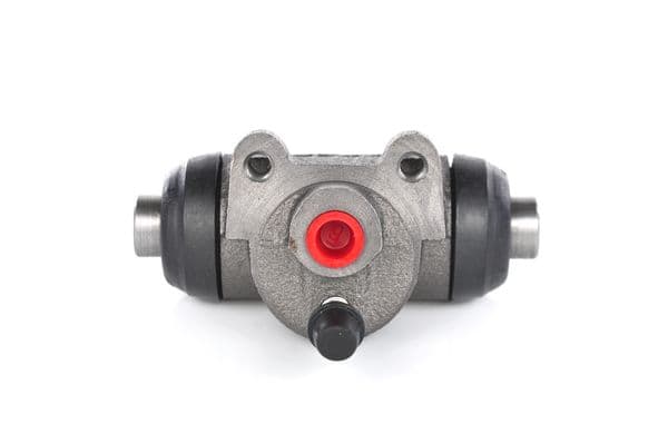 BOSCH Brzdový valček kolesa 0986475837 1