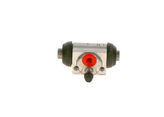 BOSCH Brzdový valček kolesa 0986475875 1