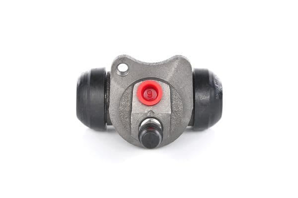 BOSCH Brzdový valček kolesa 0986475889 1