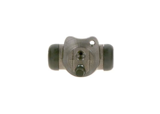 BOSCH Brzdový valček kolesa 0 986 475 890 1