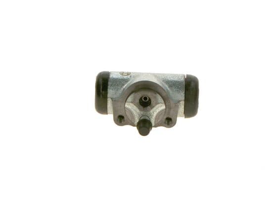 BOSCH Brzdový valček kolesa 0 986 475 931 1