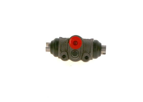 BOSCH Brzdový valček kolesa 0986475946 1