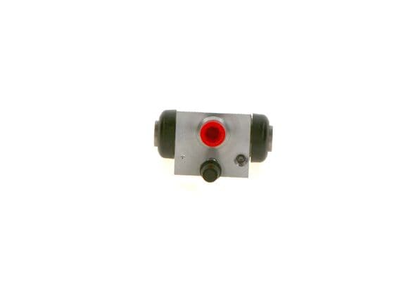 BOSCH Brzdový valček kolesa 0986475996 1