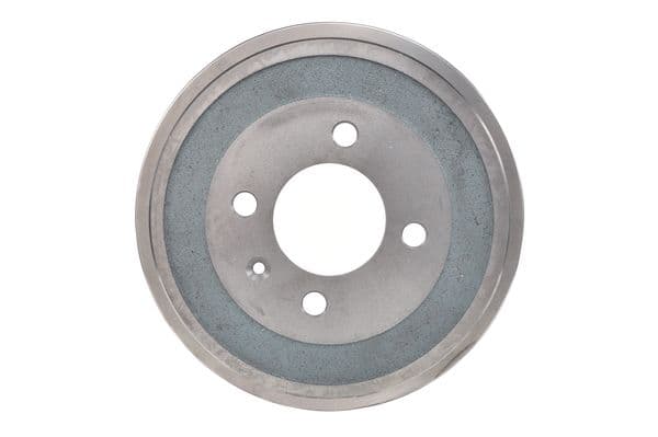 BOSCH Brzdový bubon 0986477106 1