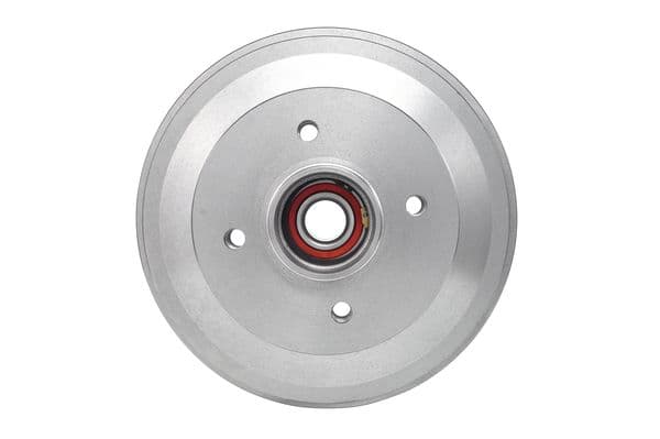 BOSCH Brzdový bubon 0986477151 1