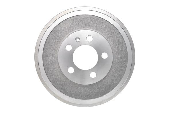 BOSCH Brzdový bubon 0986477152 1
