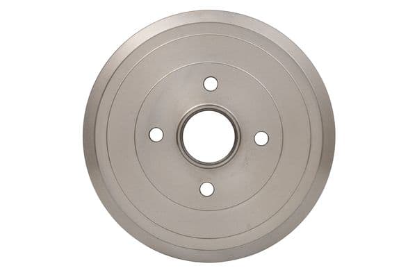 BOSCH Brzdový bubon 0986477292 1