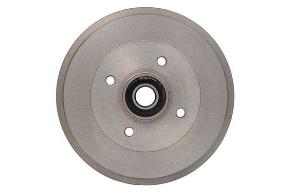 BOSCH Brzdový bubon 0986477308 1