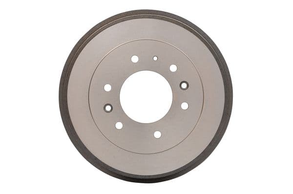 BOSCH Brzdový bubon 0 986 477 316 1