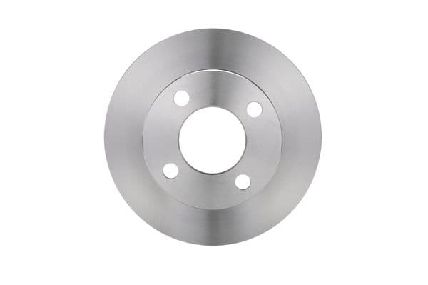 BOSCH Brzdový kotúč 0986478019 1