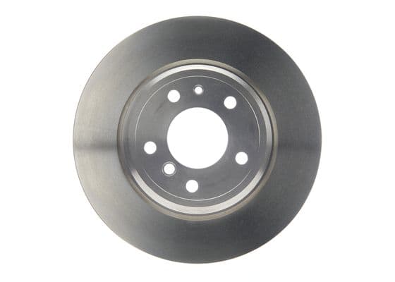 BOSCH Brzdový kotúč 0986478095 1